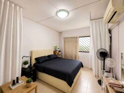 Blk 306 Hougang Avenue 5 (Hougang), HDB 5 Rooms #566685461